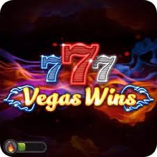 68win13