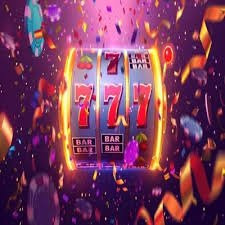 68win13