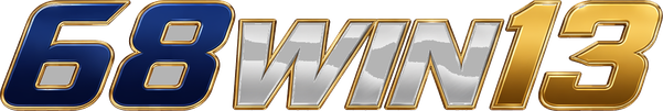 68win13